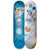 Element Cookie Desk Art 8.2 Skateboard Deck