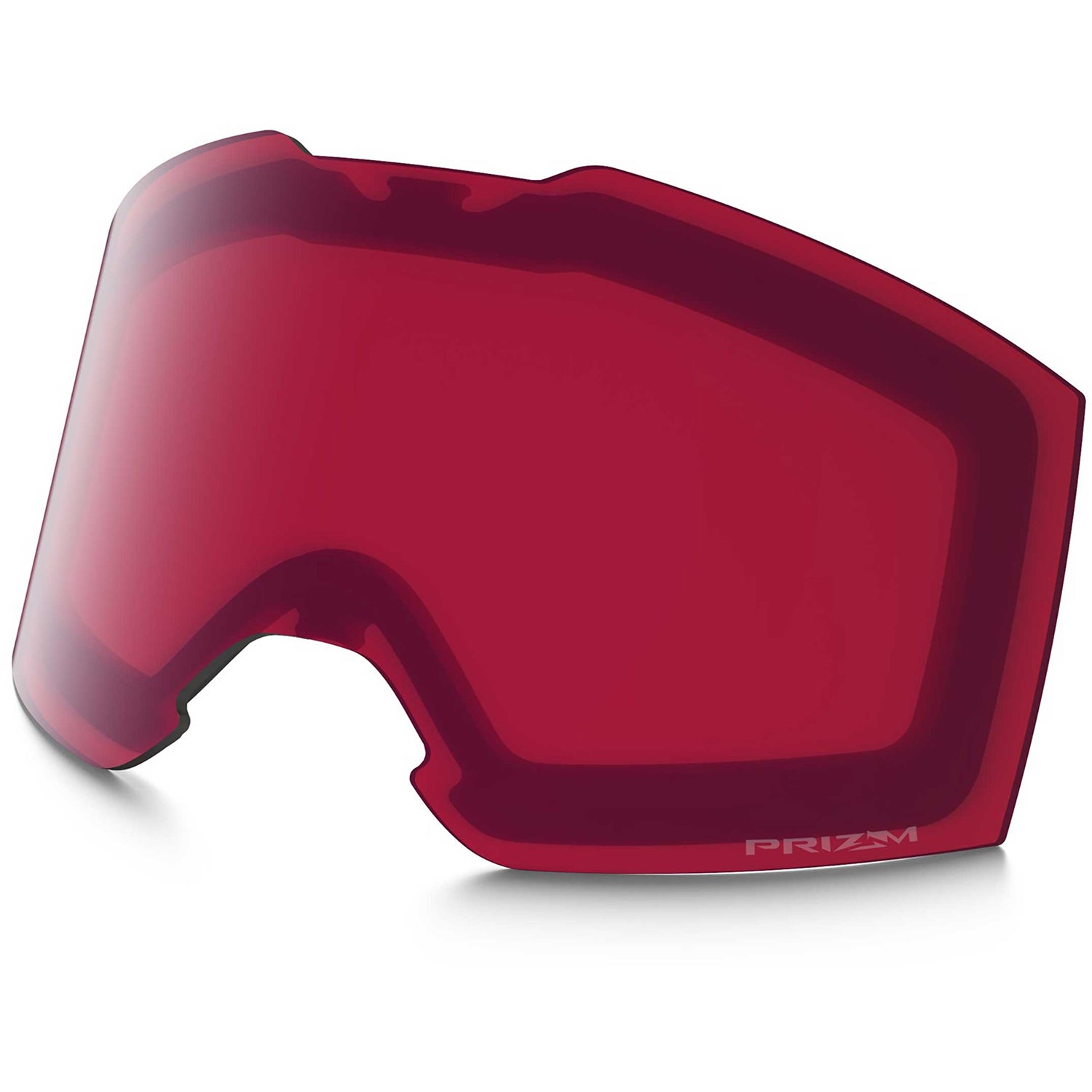 Oakley Fall Line L Goggle Lens – evo