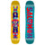 Salomon Team Package Snowboard - Little Kids' 2020
