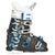 Rossignol Alltrack Pro 80 X W Ski Boots - Women's 2019 Light Black