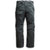 The North Face Freedom Pants Asphalt grey