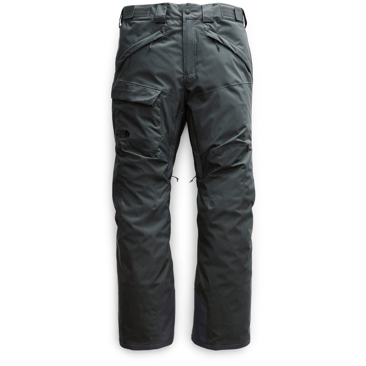 The North Face Freedom Pants Asphalt grey