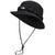 The North Face Class V Brimmer Hat TNF Black