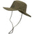 The North Face FUTURELIGHT™ Hiker Hat Burnt Olive Green