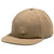 The North Face Tech Norm Hat Kelp Tan