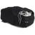 The North Face North Dome Pack TNF Black
