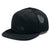 The North Face Class V Trucker Hat TNF Black