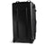 The North Face Rolling Thunder 36" Bag Asphalt Grey/TNF Black