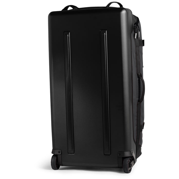 The North Face Rolling Thunder 36" Bag Asphalt Grey/TNF Black