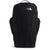 The North Face North Dome Pack TNF Black