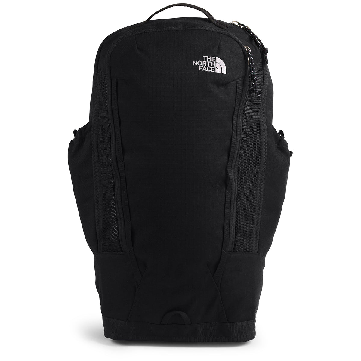 The North Face North Dome Pack TNF Black