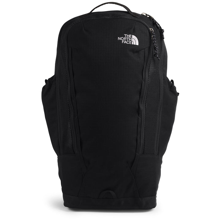 The North Face North Dome Pack TNF Black