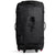 The North Face Rolling Thunder 36" Bag Asphalt Grey/TNF Black