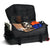 The North Face Rolling Thunder 36" Bag Asphalt Grey/TNF Black
