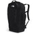 The North Face North Dome Pack TNF Black