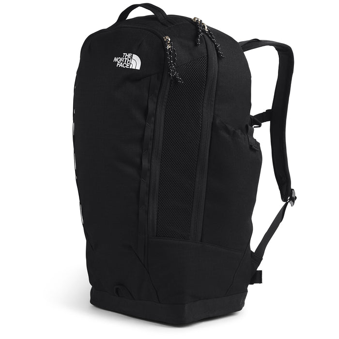 The North Face North Dome Pack TNF Black