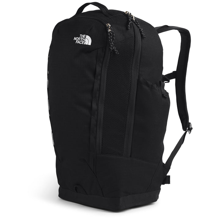 The North Face North Dome Pack TNF Black