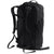 The North Face North Dome Pack TNF Black