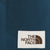 The North Face Field Bag Blue Wing Teal/Barolo Red