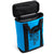 The North Face Explore Fusebox L Backpack Clear Lake Blue/TNF Black