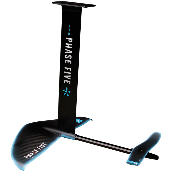 Phase Five Gizmo Wakefoil Package 2020