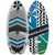 Phase Five Hypsta Wakesurf Board 2020