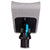 Liquid Force Wakesurf Edge Pro Inline Wake Shaper 2024
