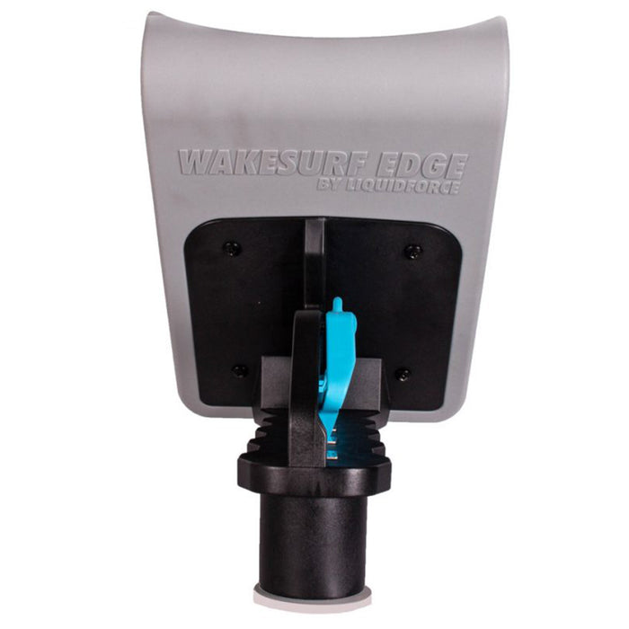 Liquid Force Wakesurf Edge Pro Inline Wake Shaper 2024