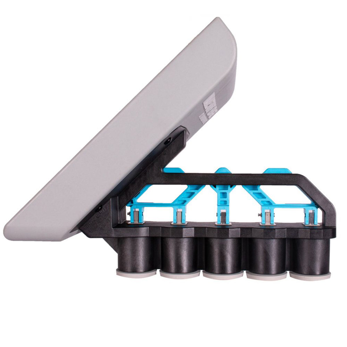 Liquid Force Wakesurf Edge Pro Inline Wake Shaper 2024