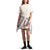 The North Face Woodside Hemp Tee Dress - Women's Raw Undyed