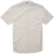 Vissla Sietegon Short-Sleeve Shirt Vintage White