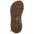 Chaco Banded Z/Cloud Sandals - Women's Salt Mallard