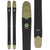 Rossignol Super 7 RD Skis 2019