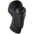 Leatt 3DF 6.0 Knee Guards Black