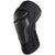 Leatt 3DF 6.0 Knee Guards Black