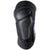 Leatt 3DF 6.0 Knee Guards Black
