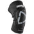 Leatt AirFlex Pro Knee Guards