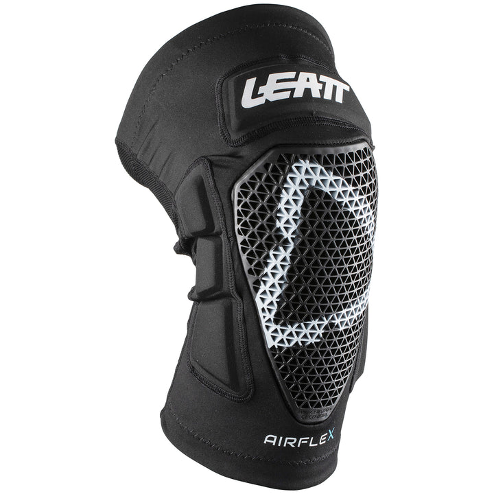 Leatt AirFlex Pro Knee Guards