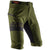 Leatt DBX 3.0 Shorts Forest