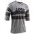 Leatt DBX 3.0 3/4 Sleeve Jersey Steel