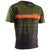 Leatt DBX 1.0 S/S Jersey Forest