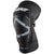 Leatt AirFlex Pro Knee Guards