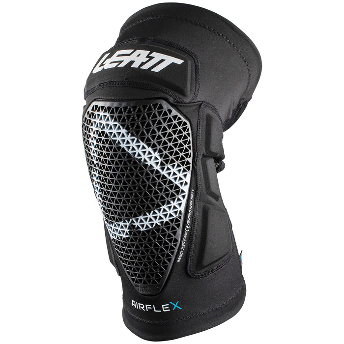 Leatt AirFlex Pro Knee Guards