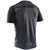 Leatt DBX 1.0 S/S Jersey Black