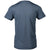 POC Essential Enduro Light Jersey Calcite Blue