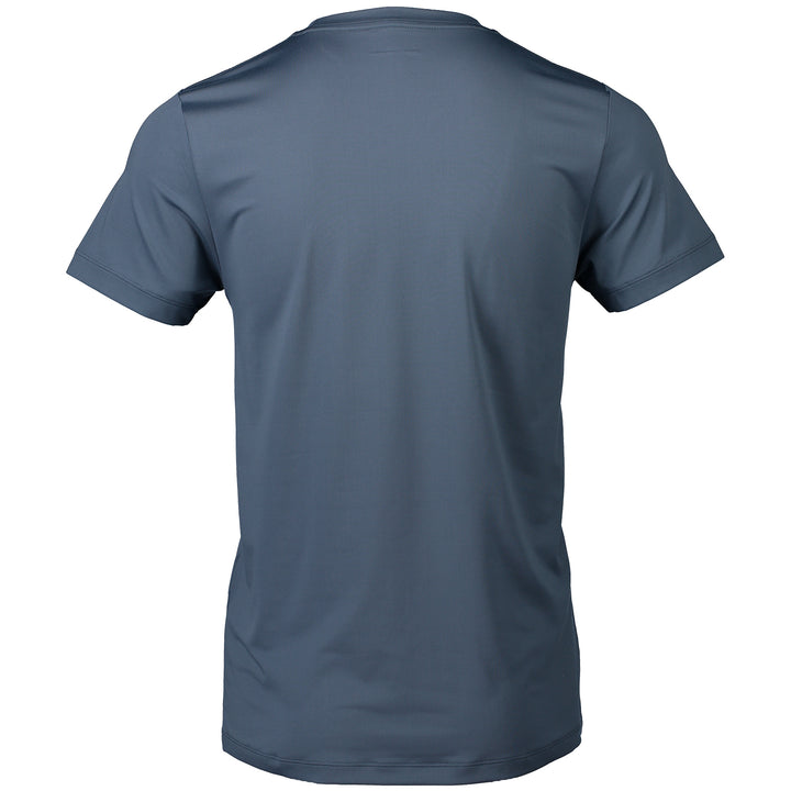 POC Essential Enduro Light Jersey Calcite Blue