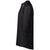 POC MTB Pure 3/4 Jersey Uranium Black
