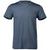 POC Essential Enduro Light Jersey Calcite Blue