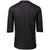 POC MTB Pure 3/4 Jersey Uranium Black