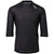 POC MTB Pure 3/4 Jersey Uranium Black